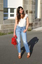 Mon avis sur Shopbop