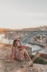 A Mini Guide to Porto