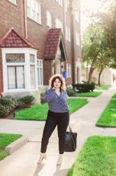 Do You Share How Much Your Clothes Cost?