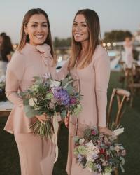 El Wedding planner más bonito y práctico para organizar una boda 