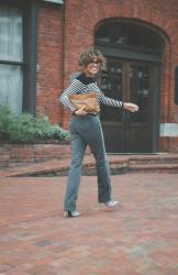 Chic With Neutrals