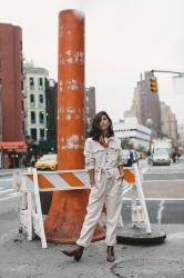 utility jumpsuits for fall