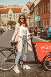 6 things to do in Budapest