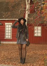 Fall Style Part 4
