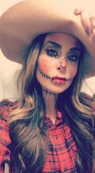 Quick & Easy Halloween Ideas