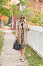 Weekend in Niagara on the Lake