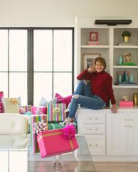 Kohl’s Holiday Gift Guide