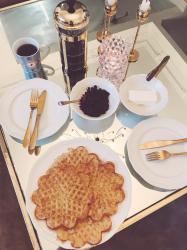 SUNDAY
