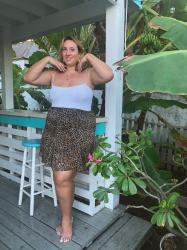 Bahamas – Eure Fragen, unsere Antworten und die besten Outtakes