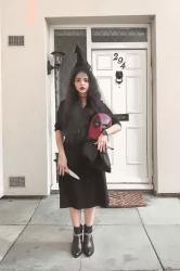 Happy Halloween!