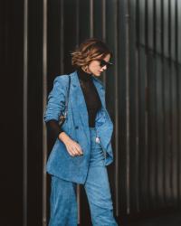 TENDENCIA TOP DE LA TEMPORADA, ¡HAZTE CON UN TRAJE EN 3, 2…1!