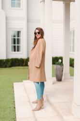 What to Wear On Thanksgiving