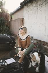 12 Pieces Already On Sale That I Love