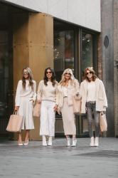 RACHEL ZOE WINTER BOX OF STYLE WITH CHIC AT EVERY AGE