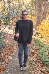 {outfit} Function over Fashion....GASP {outfit} Function over Fashion....GASP