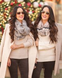 Top Gifts For Her Under $100