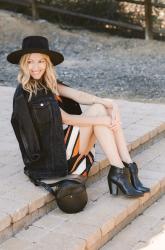 Shopbop Sale + My Splurge Purchase Shopbop Sale + My Splurge Purchase