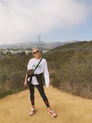 California Road Trip | The Beginning California Road Trip | The Beginning