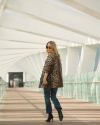 Best Sale Picks To See You Through The Dubai Autumn Best Sale Picks To See You Through The Dubai Autumn