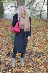 Fall Fall