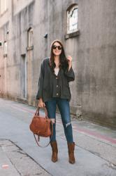 Everyday & Co Black Friday Sale! Everyday & Co Black Friday Sale!