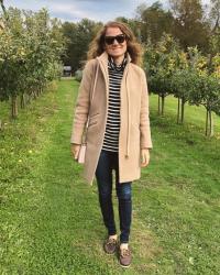Black Friday Sales: 4 Things I Love