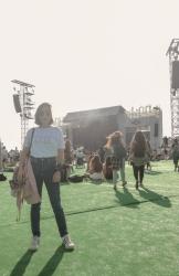 NOS ALIVE 18