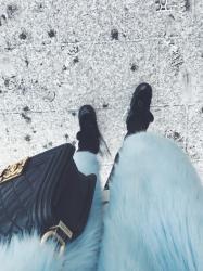 WEEKEND SNAPSHOTS
