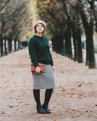 Peut-on être une blogueuse mode éthique et responsable ?
