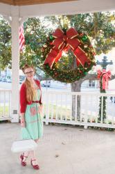 The Lost Art of Candy Cane Making at Logan’s Candies