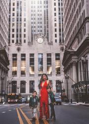 My Family: Chicago’s Top Family Photographer