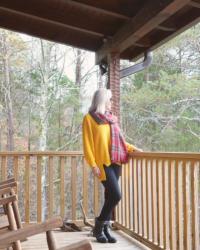 Our Top Sweaters | Perfect Gift Idea