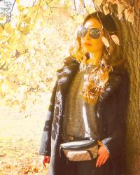Casual & Relaxed Casual & Relaxed