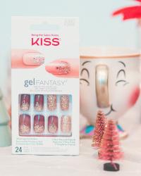 Idée Cadeau de Noël pour elle