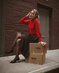 Trunk Club: The Holiday Hero