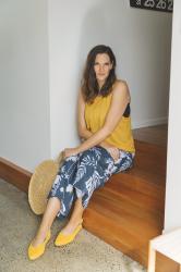 These Fabulous Flats are Perfect For Your Everyday Style