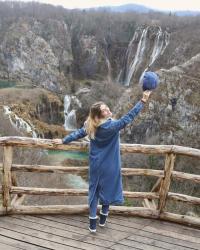 Croatia Full of Magic