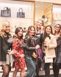 Kate Spade New York