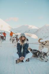 Quelles tenues pour un séjour au ski ?