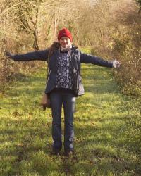 An Autumn review on the Winter Solstice