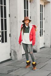The Winter Boots I’m Seriously Obsessed With