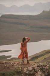 The Storr