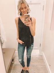 LOFT Try On Session – Currently 50% Off!!