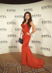 Estel Professional – Gala Estel 2018