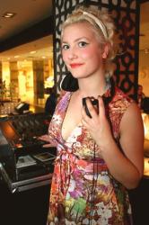 ✨ Fredagsmixen ✨