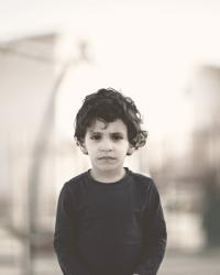 Why Children Need To Be Bored Sometimes