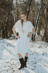 My Blog Got A Makeover!