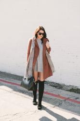 Under $50: Layered Up