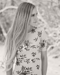 Drugstore Hair Products I'm Loving!