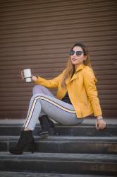 All Weather Best Motorcycle Jackets